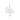 Jellycat Amuseables Stratto Cloud Musical Pull