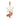 Jellycat Bashful Fox Cub Musical Pull