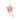 Jellycat Blossom Cream Bunny 'Berry' Musical Pull
