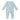 Magnetic Me A Putt Above Magnetic Modal Coverall