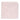 Magnetic Me Baa Baa Baby Pink Modal Blanket