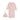 Magnetic Me Pin Pink Gown and Hat