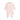 Magnetic Me Pink Herds of a Feather Modal Footie