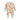 Magnetic Me Spooky Season Modal Convertible Coverall