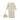 Magnetic Me Where the Wild Things Are Modal Gown with Hat