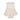 Magnetic Me So-Fish-Ticated Bodysuit Dress