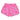 iScream Merry Mints Plush Shorts