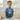 Sweet Wink Big Bro Short Sleeve T-Shirt
