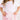 Sweet Wink Big Sister Bow Short Sleeve T-Shirt