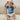 Sweet Wink Lil Bro Short Sleeve Bodysuit