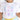 Sweet Wink Mermaid Cutie Short Sleeve T-Shirt