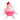 Mon Ami Candy Cupcake