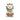 Mon Ami Lion Stacker