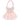 Mon Ami Prima Ballerina Purse