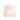 Mon Ami Tooth Fairy Doll and Pillow Set