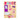 Mudpie Dance Busy Board Puzzle