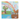 Mudpie My First Bible Stories - Bible Board Book