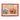 Mudpie Sports Musical Floor Puzzle