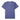 GOAT USA Navy WG T-Shirt
