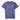 GOAT USA Navy WG T-Shirt