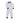 Noomie Yachts Two Piece Pajama