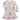 Noomie x byjordana Girl Icon Drips Dress