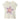 Hatley Starfish Graphic Tee