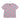 PH Play Pink Ivy Hearts T-Shirt