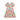 Posh Peanut Margie Twirl Dress