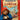 Paddington Pop-Up London: Movie Tie-In