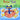 Pete the Cat: Five Little Ducks