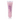 Petite 'n Pretty Wanderlust Wish Sparkly Ever After Glitter