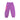 FBZ Purple Mountain 2pc Hoodie and Sweatpant Set