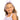 Preppy Goose Makeup Plush Spa Headband with Bow