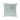 Mon Ami Prince First Year Pillow & Crown Gift Set