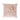 Mon Ami Princess First Year Pillow & Crown Gift Set
