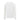 Marino White Rashguard