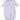 Rainbow Joy Hearts Convertible Gown