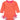 RuffleButts Baby Girls Sunset Sorbet Gingham Long Sleeve One Piece Rash Guard