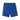 Hatley Limoges Pull On Shorts