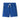 Hatley Limoges Pull On Shorts