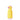 Asobu Bestie Bottle