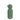 Asobu Bestie Bottle