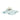 Jellycat Amuseables Cloud Soother