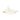 Jellycat Amuseables Moon Soother