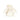 Jellycat Blossom Cream Bunny 'Berry' Soother
