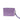 Scents and Feels Small Terry Pouch Plastic Lined