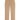 Scotch & Soda Sand Classic Loose-Tapered Chino