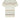 Scotch & Soda Structured Multi-Stripe Knitted Polo