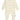 Magnetic Me Time of Wonder Convertible Coverall